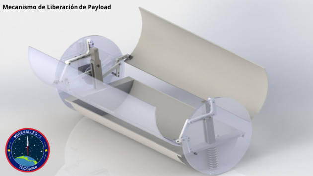 pagina_web