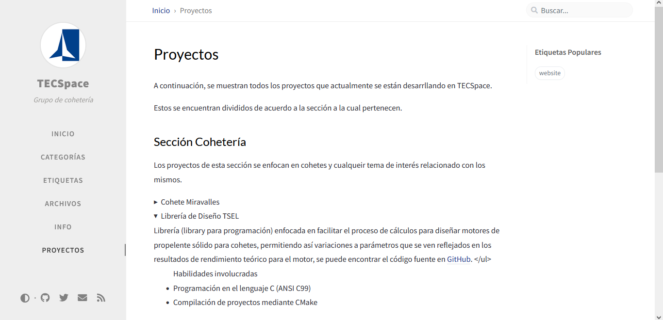 pagina_web